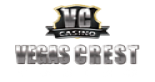 Vegas Crest Casino