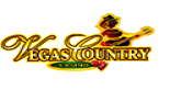 Vegas Country Casino