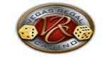 Vegas Regal Casino