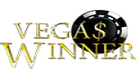 Vegas Winner Casino