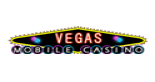 Vegas Mobile Casino