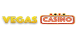 VegasCasino.io