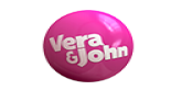 Vera John Casino