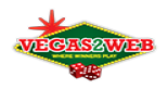 Vegas2Web Casino