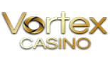 Vortex Casino