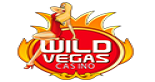 Wild Vegas Casino