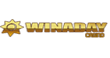 Winaday Casino