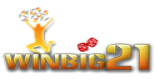 WinBig21 Casino