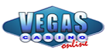 Vegas Casino Online