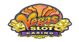 Vegas Slot Casino