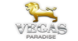 Vegas Paradise Casino