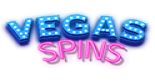 Vegas Spins Casino