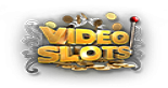 Video Slots Casino