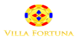 Villa Fortuna Casino