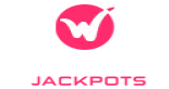 Wicked Jackpots Casino