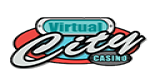 Virtual City Casino