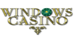 Windows Casino