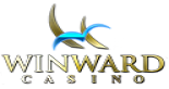 Winward Casino