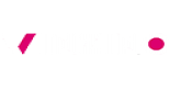 Winzino Casino