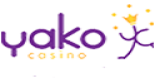 Yako Casino