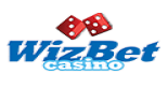 Wizbet Casino