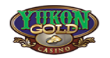 Yukon Gold Casino