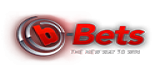 b Bets Casino