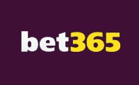 bet365 Bingo