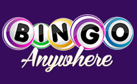 Bingo Anywhere