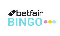 Betfair Bingo