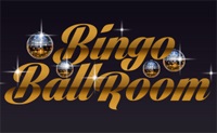 Bingo Ballroom