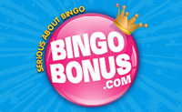 Bingo Bonus