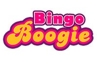 Bingo Boogie