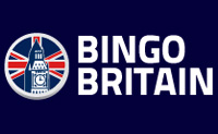 Bingo Britain