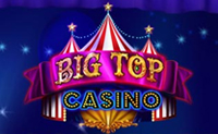 Big Top Casino