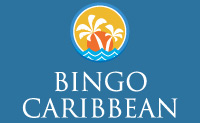 Bingo Caribbean