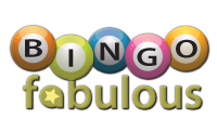 Bingo Fabulous