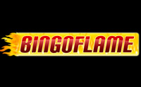 Bingo Flame