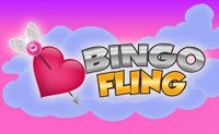 Bingo Fling