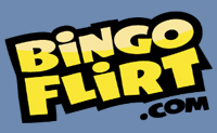 Bingo Flirt