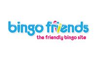 Bingo Friends