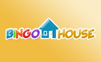 Bingo House