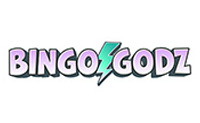 Bingo Godz