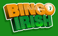 Bingo Irish