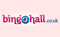 Bingo Hall