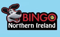 Bingo Northern Ireland