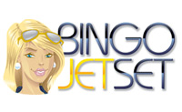 Bingo Jetset