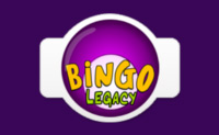 Bingo Legacy