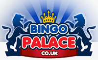 Bingo Palace UK