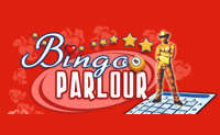 Bingo Parlour